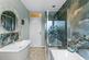 Additional image 17 of Domville Close, Lymm, WA13