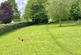 Additional image 5 of Talley, Llandeilo, Carmarthenshire.