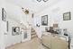 Additional image 16 of Willow Close, Snodland ME6
