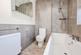 Additional image 6 of The Fordrough, Northfield, Birmingham, West Midlands, B31