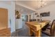 Lutterworth LE17 photo 2