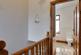 Additional image 15 of Knowles Hill Road, Dewsbury, WF13