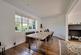 Woodside, London, NW11 photo 4