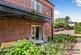 Additional image 2 of Lock Court, Copthorne Road, Shrewsbury, Shropshire, SY3 8LP