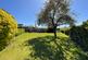 Additional image 19 of Ayton Road, Seamer, YO12