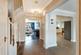 Additional image 2 of Woodrush Place, St. Marys Island, Chatham, Kent, ME4