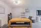 Additional image 12 of Halliwell Court, Sandbach CW11