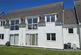 Isallt Lodge, Bae Trearddur, Caergybi, Isallt Lodge, LL65