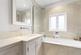 Additional image 27 of Belgrave Road, Barnes, London, SW13