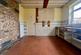 Additional image 6 of Gatesden Road, Fetcham