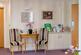 Additional image 23 of Ryebeck Court, Eastgate, Pickering, YO18 7FA