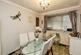 Additional image 5 of Gilderdale Close, Warrington, WA3