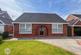 Additional image 17 of Birch Road, Rixton, WA3