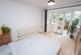 Additional image 8 of Whitelands Road, High Wycombe HP12