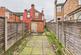 Additional image 13 of Vaughan Street, Ipswich, Suffolk, UK, IP2