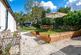 Additional image 10 of Nethercote Road, Tackley OX5