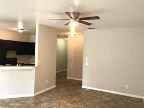 4743 Luther Ave, North Port, FL, 34288 photo 5