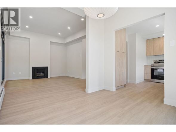 1060 CYPRESS STREET, Vancouver, BC, V6J3K5