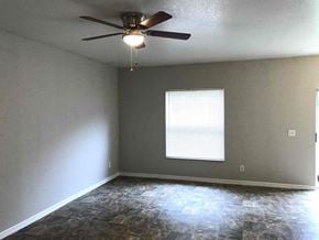 4743 Luther Ave, North Port, FL, 34288 photo 4