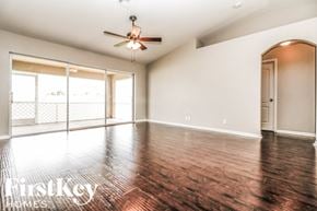 206 NE 16th Terrace, Cape Coral, FL, 33909 photo 3