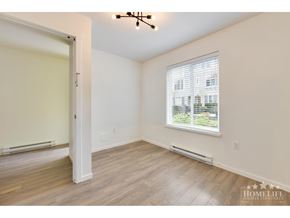 52 8168 136A STREET, Surrey, BC, V3W2Z6 photo 4
