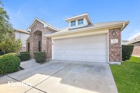 423 Hackberry Dr, Rockwall, TX, 75087 photo 2