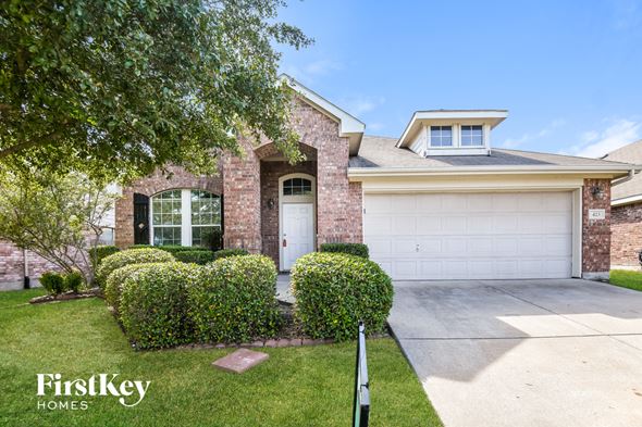 423 Hackberry Dr, Rockwall, TX, 75087