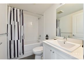52 8168 136A STREET, Surrey, BC, V3W2Z6 photo 5