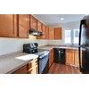 745 Robin Road, Amherst, NY, 14228 photo 4