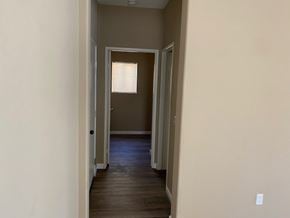 13836 Sunshine Terrace, Victorville, CA, 92394 photo 2