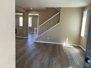 13836 Sunshine Terrace, Victorville, CA, 92394 photo 3