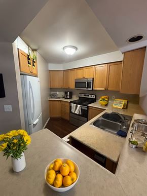 27 Eugene Drive, Guelph, ON, N1L 1P6 photo 2