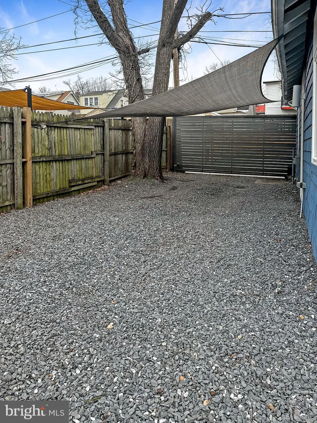 1209 Gallatin Street NW, Washington, DC 20011