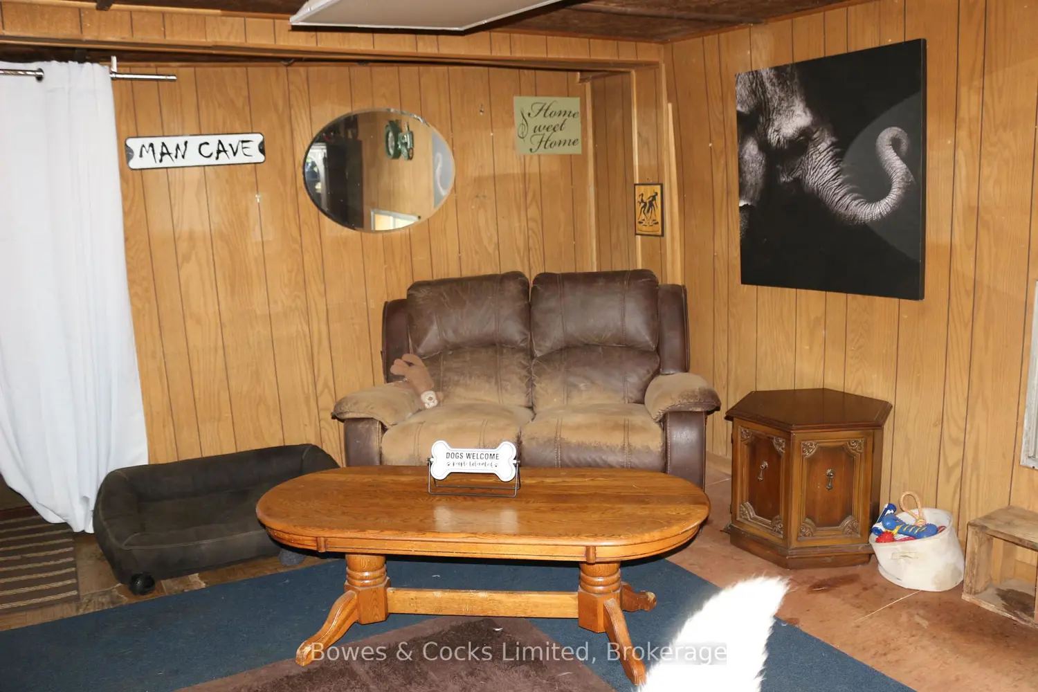3994 County Road 620 photo 5