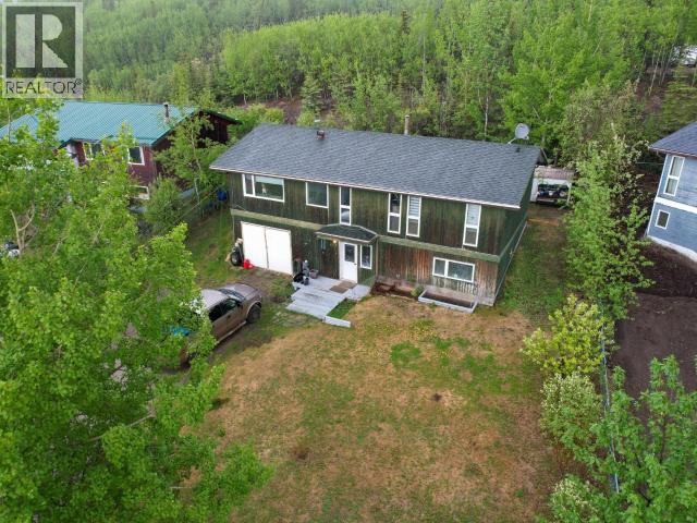 603 YATES CRESCENT