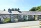 Tan Y Buarth, Llanfair photo 3