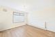 Coltsfoot Gardens, Gateshead NE10 photo 3