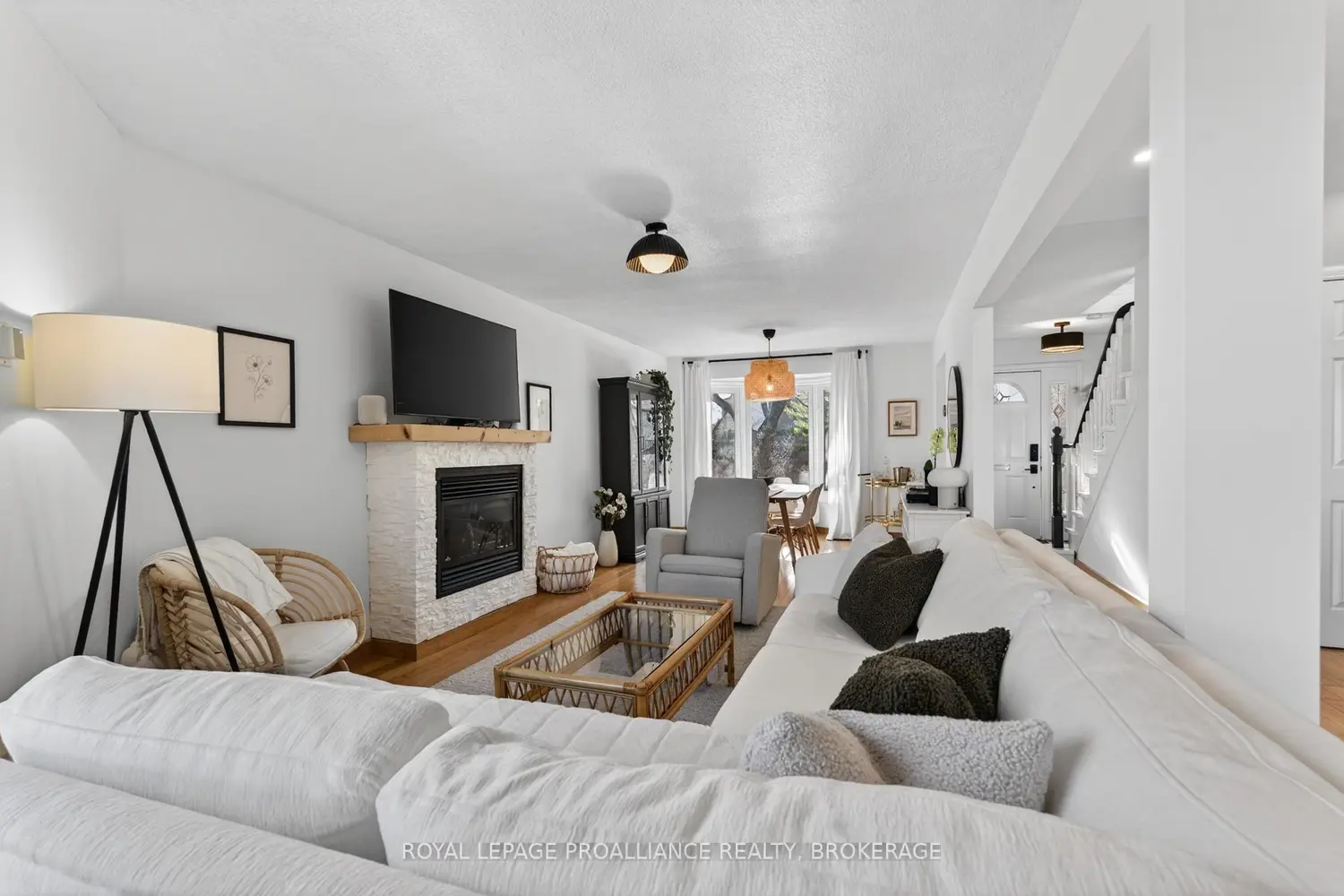 41 Chartwell Crescent photo 4