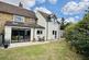 Norries Drive, Wallingford