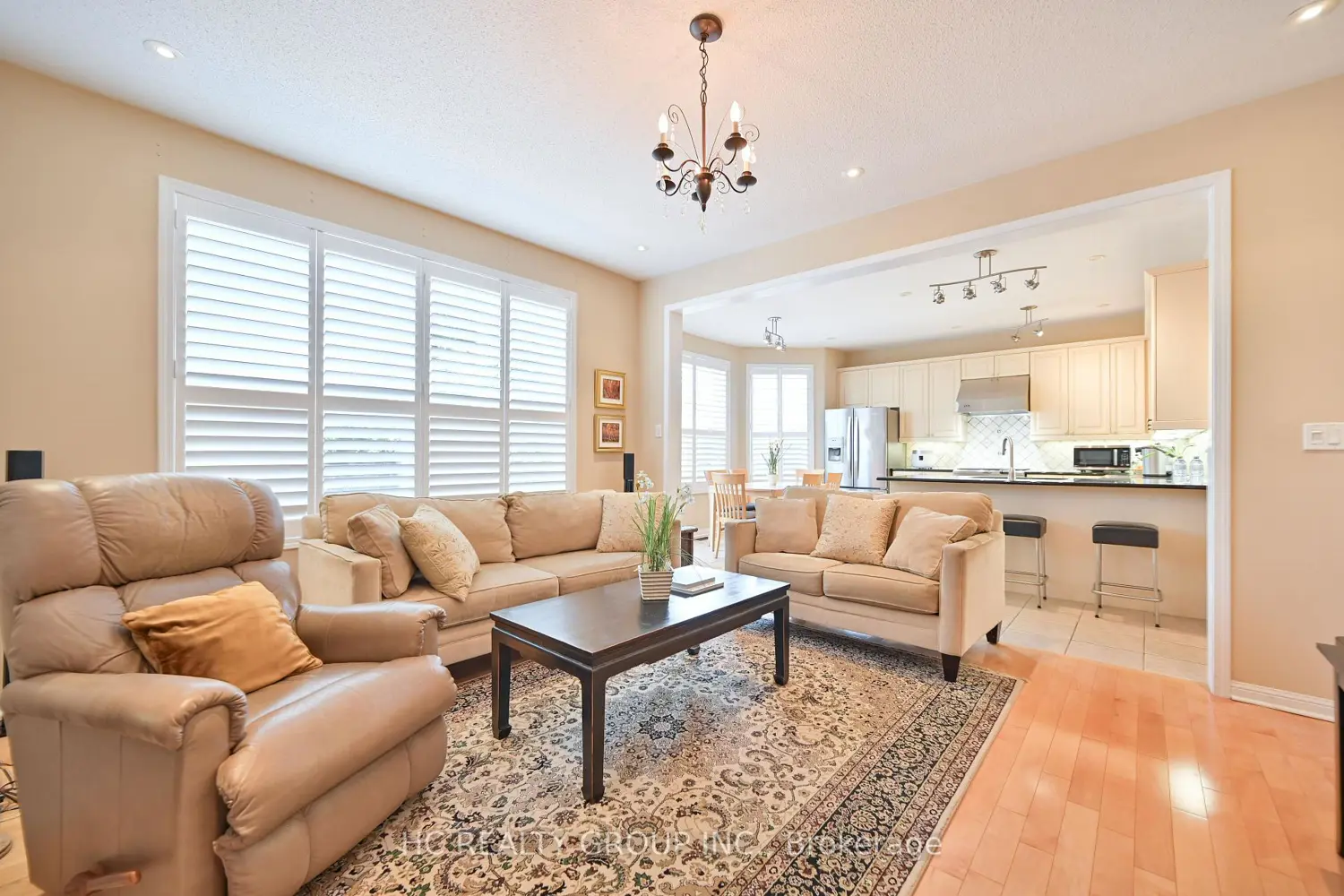 17 Landsdown Crescent photo 5