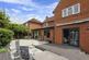 Harvesters Way, Weavering photo 3