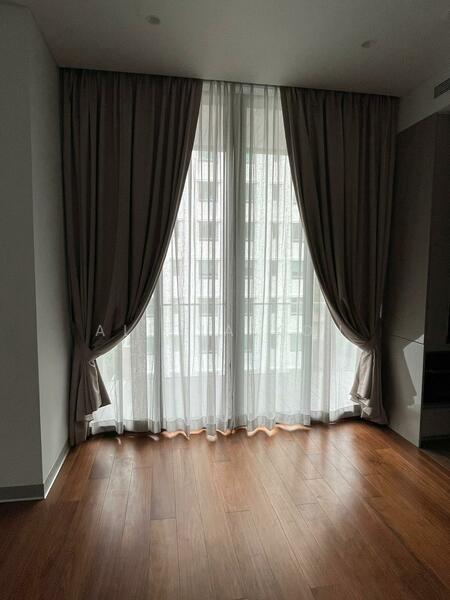 8 Hullet Road photo 3