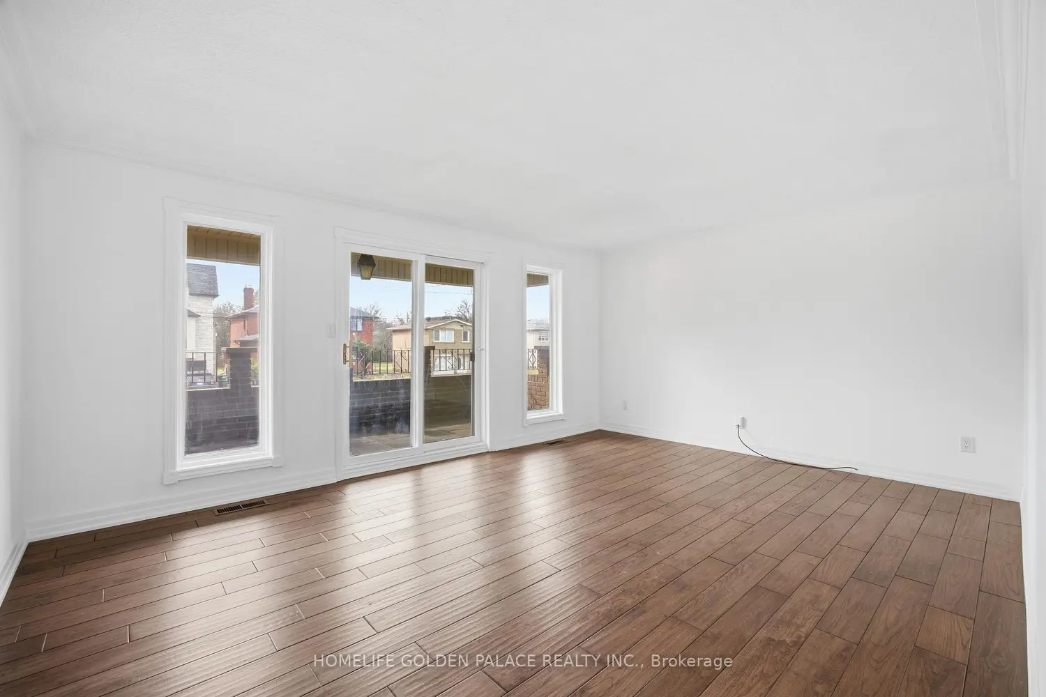 394 Patricia Avenue photo 3