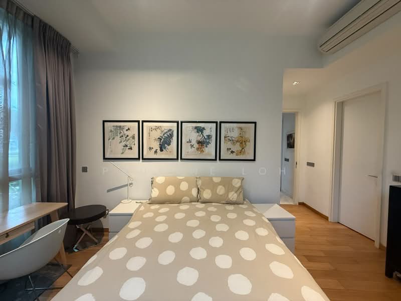 8 Keppel Bay View photo 3