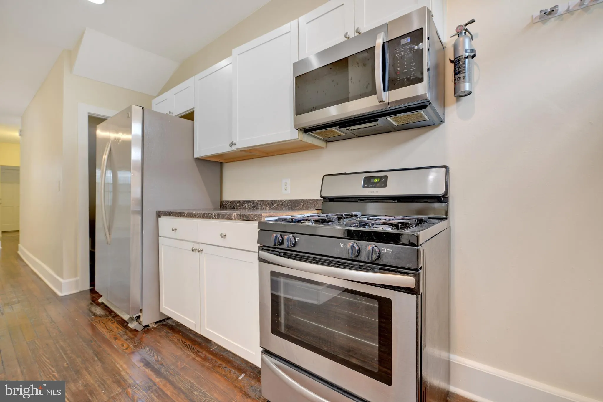 618 Columbia Road NW, Washington, DC 20001