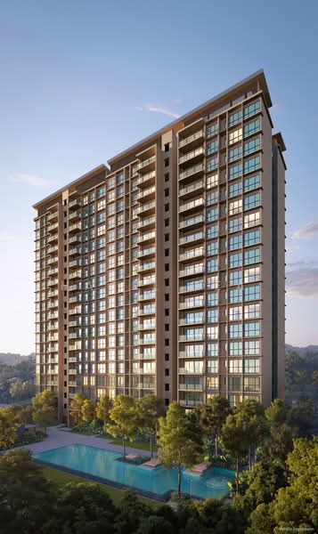 760 Dunearn Road photo 2