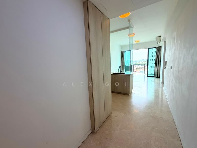45 Bright Hill Drive photo 5