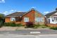 64 Bagnall Street, Ocker Hill, Tipton, DY4 0EF