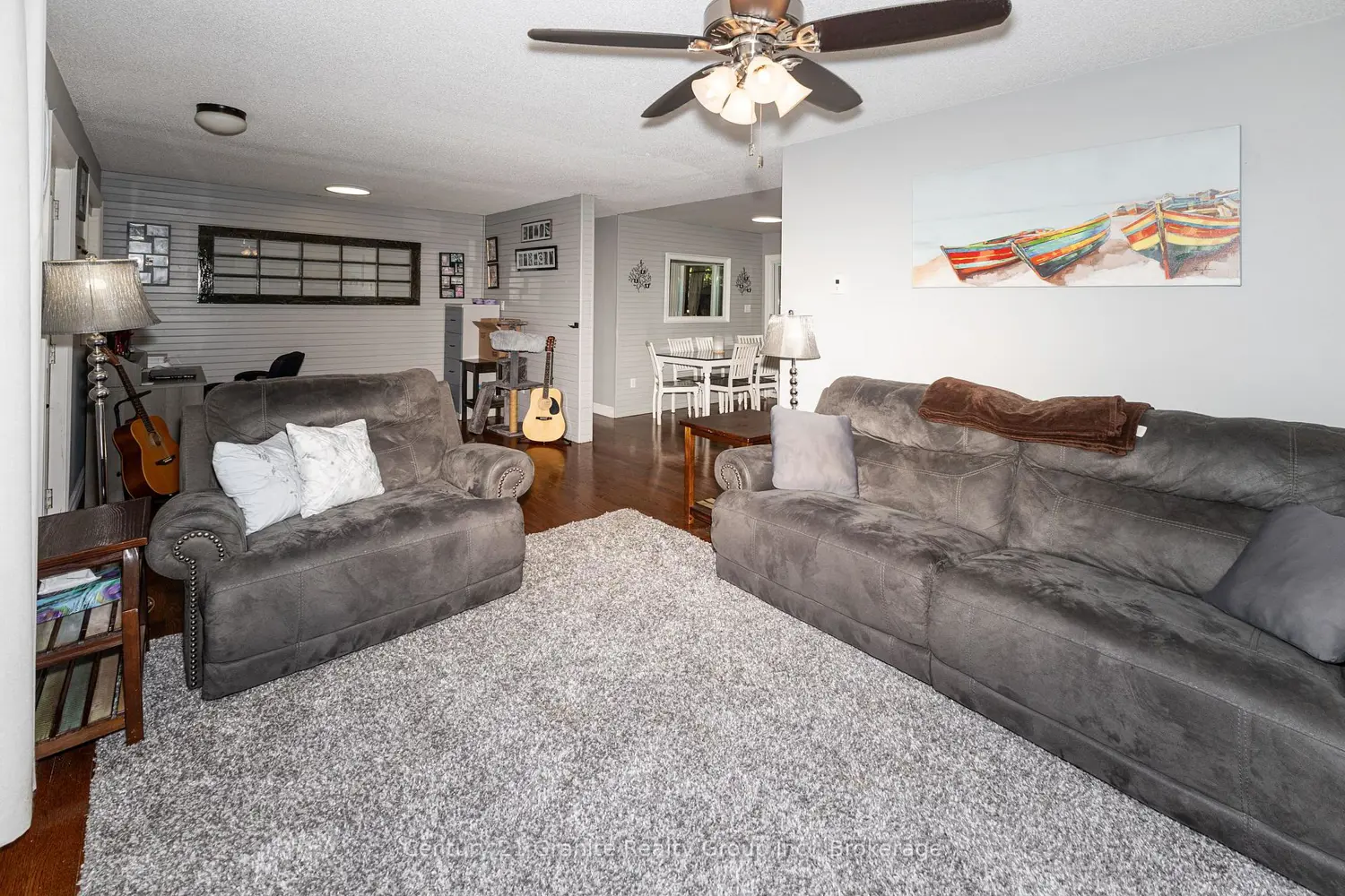 1110 Howland Junction Road photo 4