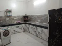 Vinamra Khand 2, Gomti Nagar, Lucknow photo 3